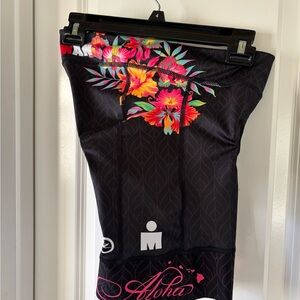 Zoot Vibrant Floral Activewear